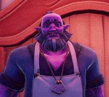 Video Game GIF