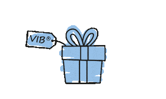 Baby Munich Sticker by VIB  | Very Important Baby®