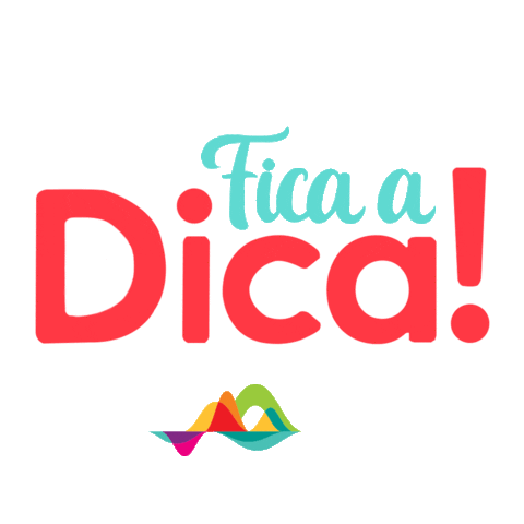 Airport Novopost Sticker by RIOgaleao