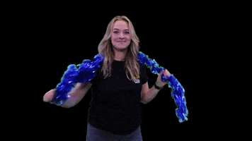 Dockwize GIF