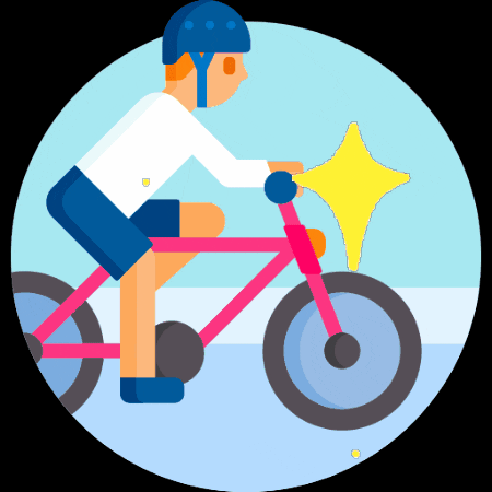 Cyclopedia GIF