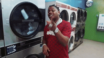 200.gif?cid=fc005b0802e0cc8de24aec298ab32967a0c13a9f3ebcaa83&rid=200.gif&ct=g