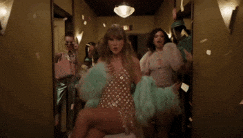Football Celebrate GIF