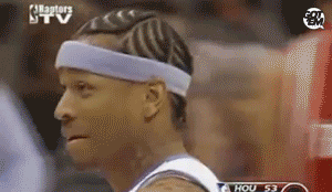 allen iverson