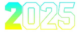 Classof2025 Sticker by AmericanPublicUniversity