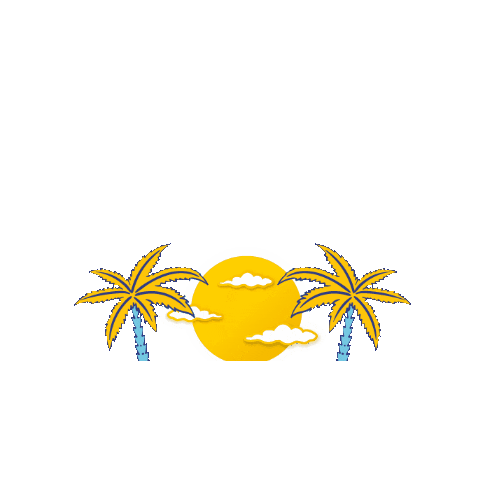 Cabugi Sticker