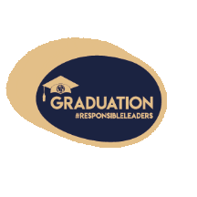 Geneva Business School Sticker