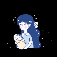 Baby GIF