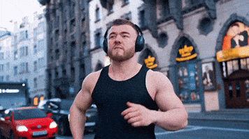 Gifcreatorkg GIF