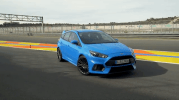 ford GIF