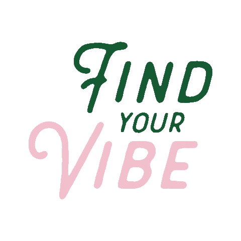 SageCypressCay Sticker