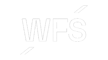 World Football Summit Sticker