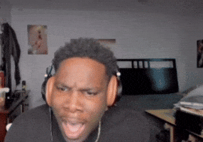 Omertatone GIF
