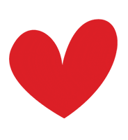 aldivaniasilva love amor bom dia coracao Sticker