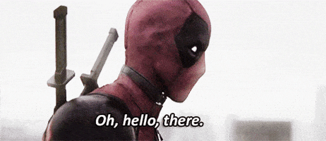 200_s.gif