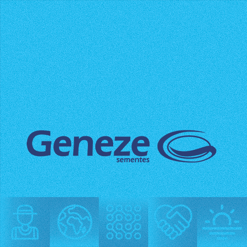 Geneze GIF by GENEZESEMENTES