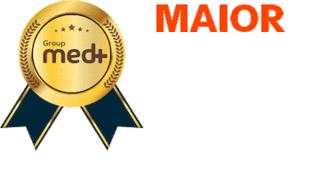 Emergency Reis Sticker by Med Mais