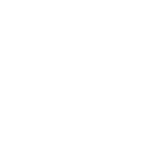 meatapp Sticker