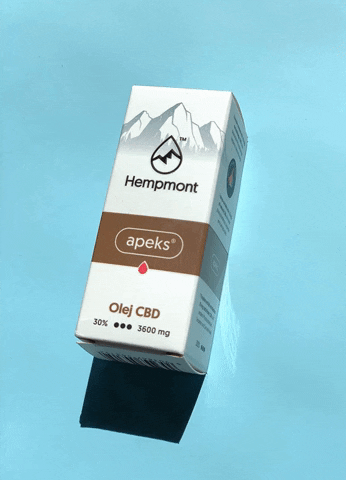Hempmont GIF