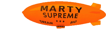 Dream Big France Sticker by Ping Pang Paris