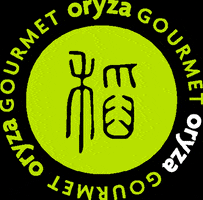 Oryza Gourmet GIF