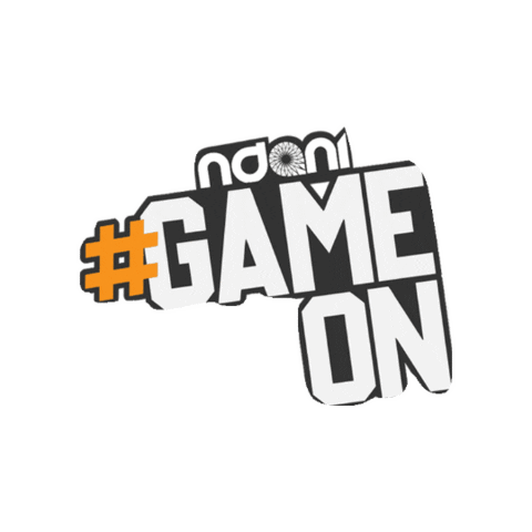 Animated Sticker