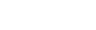 Sticker by American Academy of Neurology