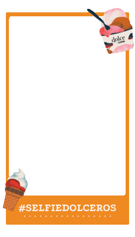 Food Sticker by Blossomresto