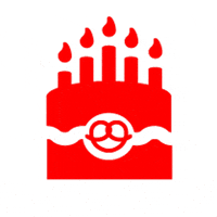200.gif?cid=fc005b0871b9b8d16cd806be64733a9ae0c9f4a1a7cb4f69&rid=200.gif&ct=g