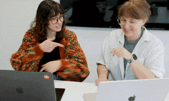 Agital GIF by HighnoonAZMarketing