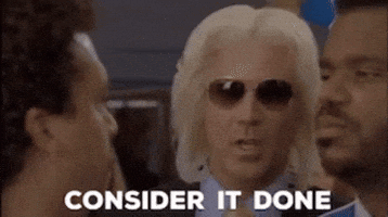 Will Ferrell GIF