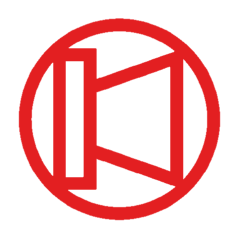 Brand Sound Sticker by Rondson