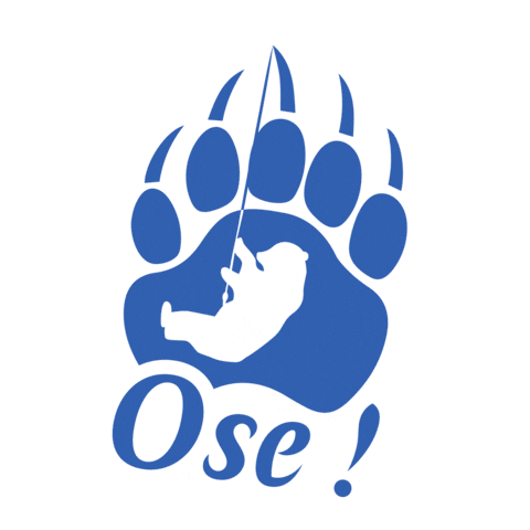 Jcis Sticker by JCI Suisse