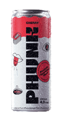 phunk_pt Sticker