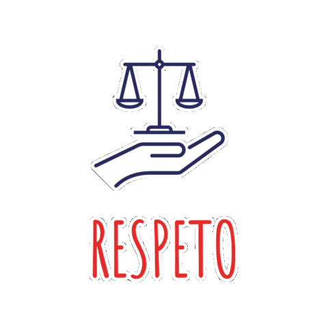 Sticker by RUMBOboutique