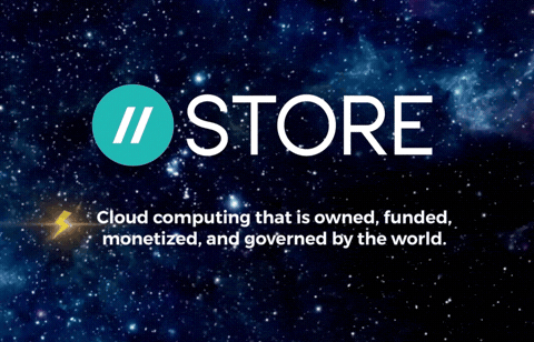Store Tag Gif $STORE GIFs on GIPHY - Be Animated