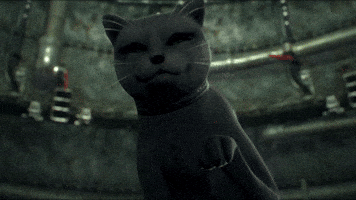 Video Game Yes GIF by ATLUS West