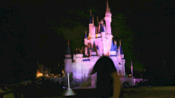 disneyparks
