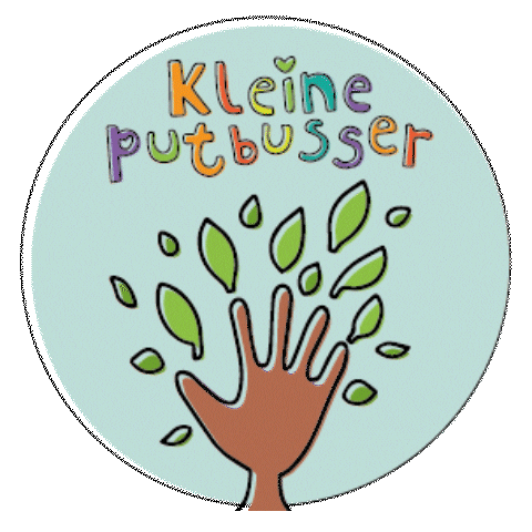 Ruegen Sticker by inselzeitung.de