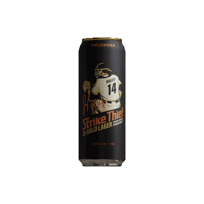 Sf Giants Sticker by Fieldwork®