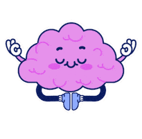 Biu Lasallenoroeste Sticker by Universidad La Salle Noroeste