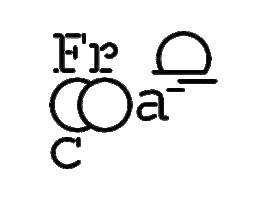 Sticker by Frac des Pays de la Loire