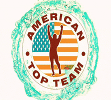 att bjj GIF by American Top Team