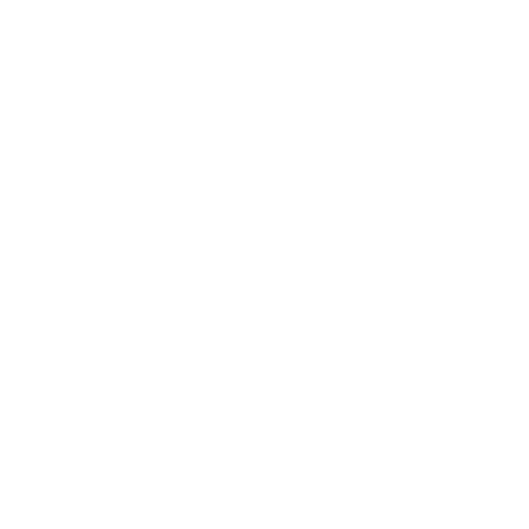 De La Salle Lasalle Sticker by DeLaSalleMexNte