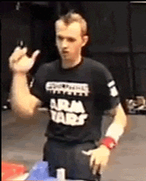 Fap GIF - Find & Share on GIPHY