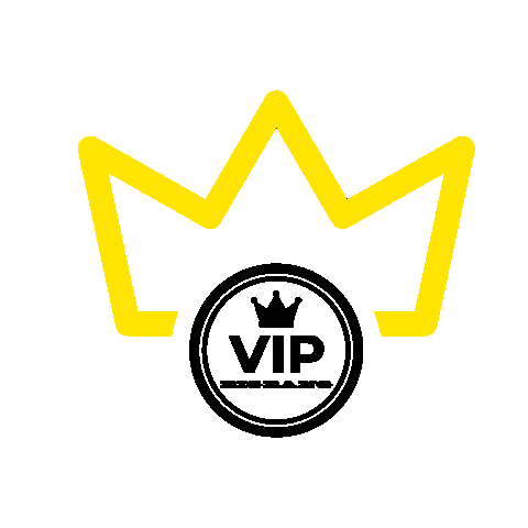 빅뱅 Biiig Sticker