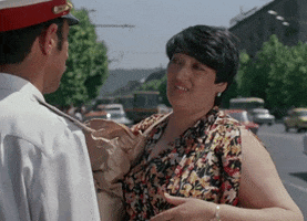 80S GIF