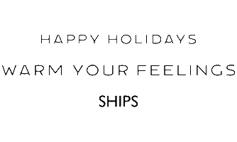 Staffships Sticker by SHIPS