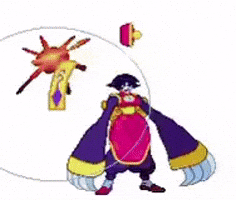 Hsien-Ko GIF