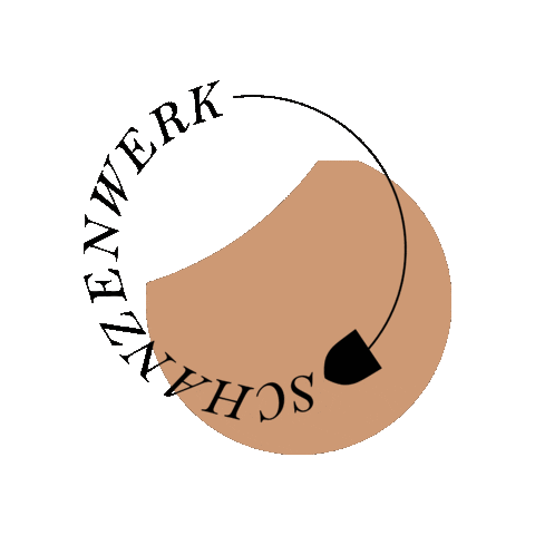 schanzenwerk Sticker